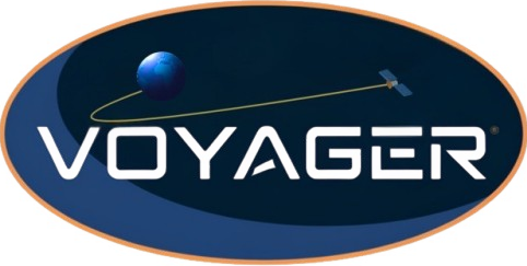 The Voyager Foundation